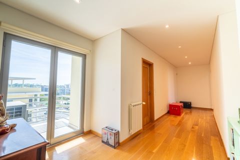 Lejlighed i Lisbon, Lisbon, Lisbon - € 1.700.000 | Ref: 120121235-134 - foto 14